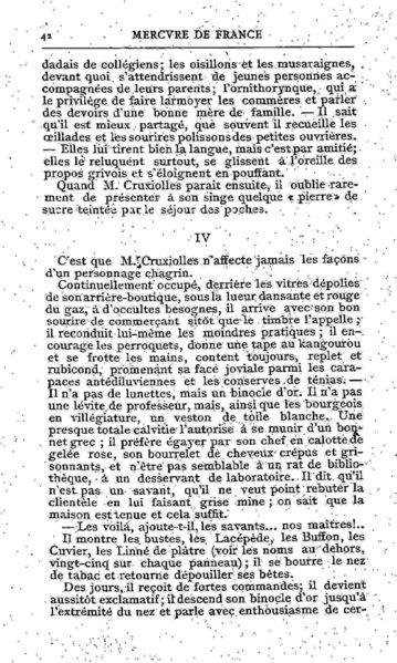 Fichier:Mercure de France tome 005 1892 page 042.jpg