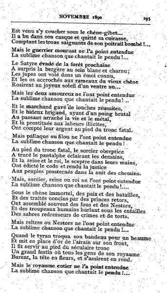 Fichier:Mercure de France tome 006 1892 page 195.jpg