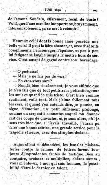 Fichier:Mercure de France tome 001 1890 page 209.jpg