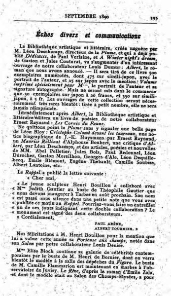 Fichier:Mercure de France tome 001 1890 page 335.jpg