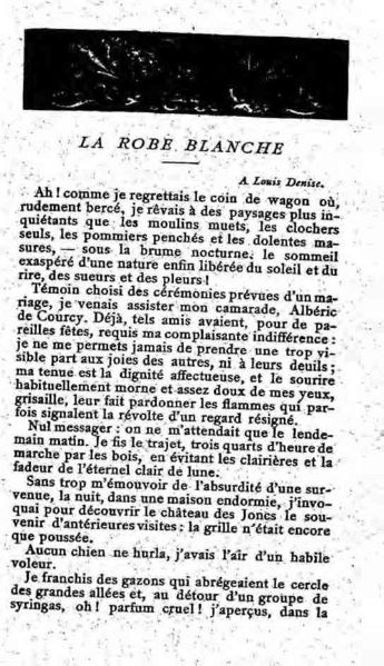 Fichier:Mercure de France tome 001 1890 page 417.jpg