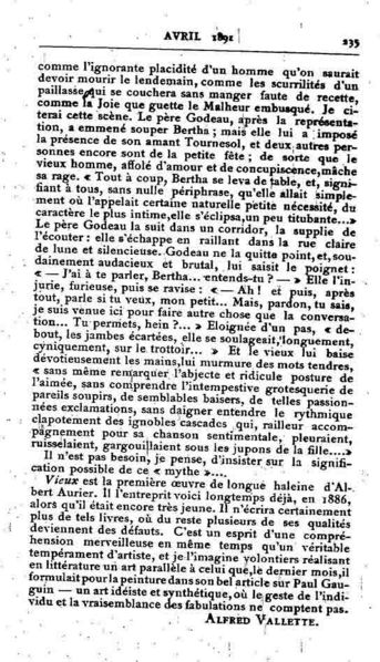 Fichier:Mercure de France tome 002 1891 page 235.jpg