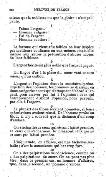 Fichier:Mercure de France tome 004 1892 page 222.jpg