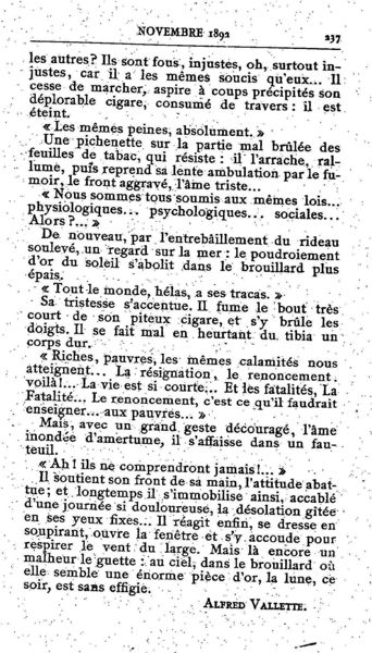 Fichier:Mercure de France tome 006 1892 page 237.jpg