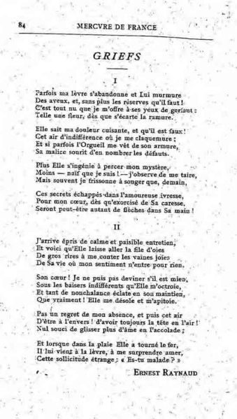 Fichier:Mercure de France tome 001 1890 page 084.jpg