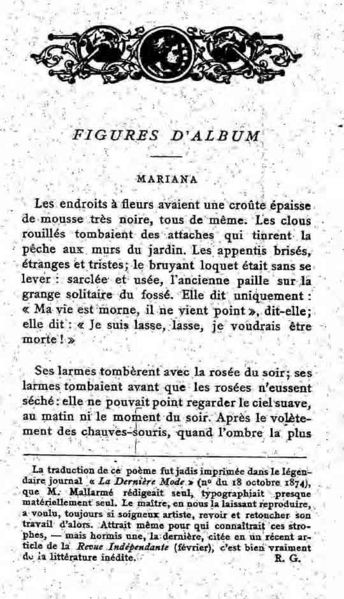 Fichier:Mercure de France tome 001 1890 page 177.jpg