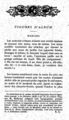 Mercure de France tome 001 1890 page 177.jpg