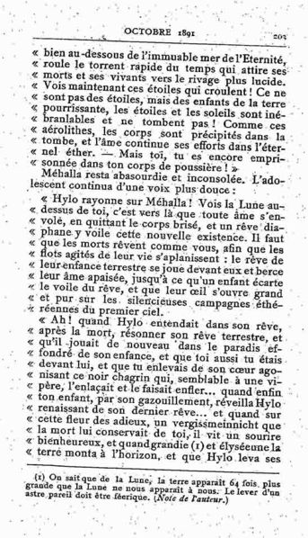 Fichier:Mercure de France tome 003 1891 page 203.jpg
