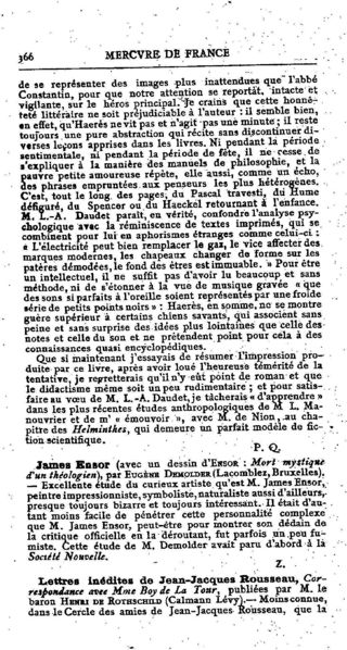 Fichier:Mercure de France tome 006 1892 page 366.jpg