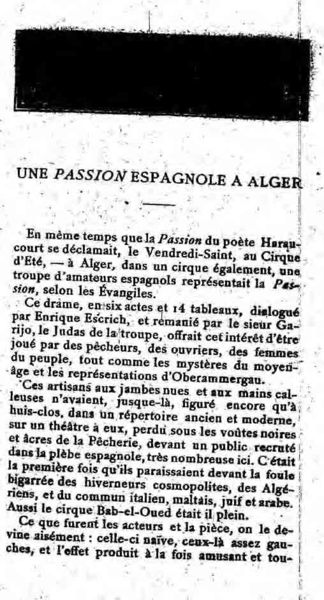 Fichier:Mercure de France tome 001 1890 page 225.jpg