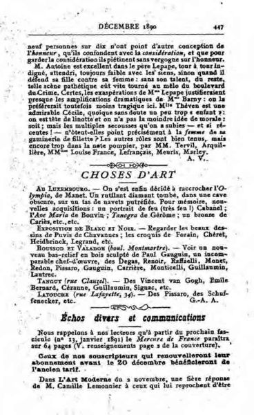 Fichier:Mercure de France tome 001 1890 page 447.jpg