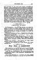 Mercure de France tome 001 1890 page 447.jpg