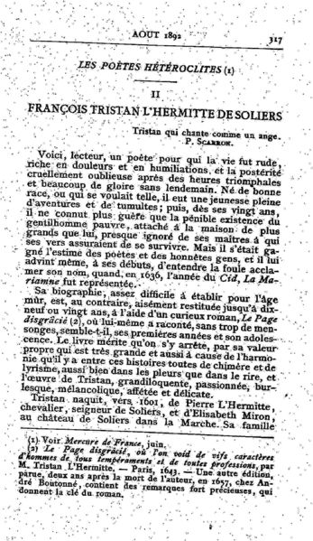 Fichier:Mercure de France tome 005 1892 page 317.jpg