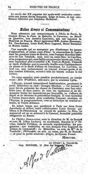 Fichier:Mercure de France tome 001 1890 page 064.jpg