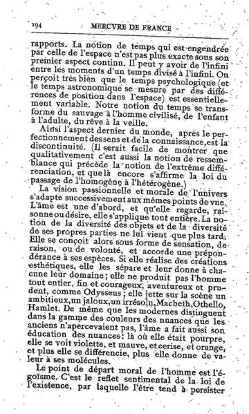 Fichier:Mercure de France tome 004 1892 page 194.jpg