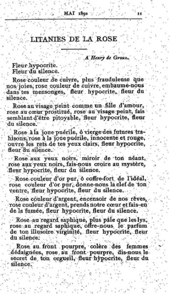 Fichier:Mercure de France tome 005 1892 page 011.jpg