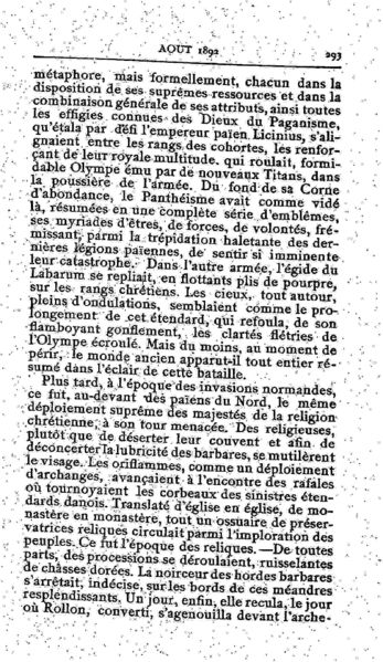 Fichier:Mercure de France tome 005 1892 page 293.jpg