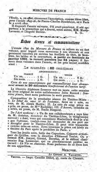 Fichier:Mercure de France tome 001 1890 page 416.jpg