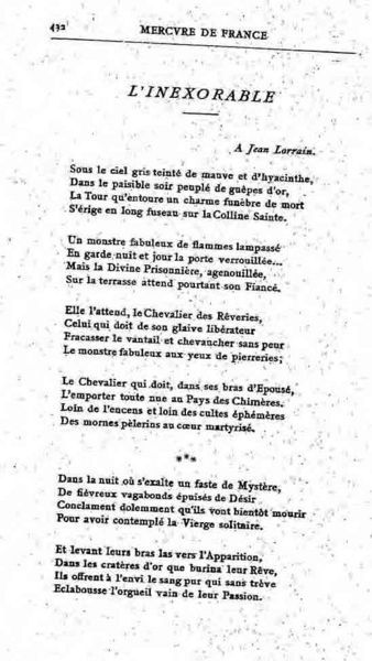 Fichier:Mercure de France tome 001 1890 page 432.jpg