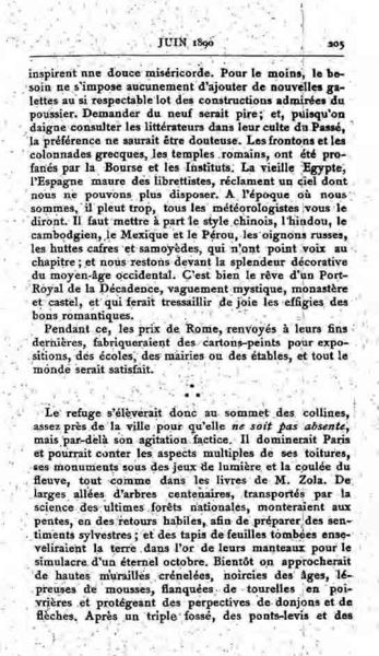 Fichier:Mercure de France tome 001 1890 page 205.jpg