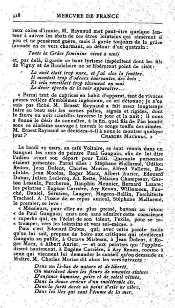 Fichier:Mercure de France tome 002 1891 page 318.jpg