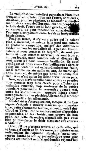 Fichier:Mercure de France tome 002 1891 page 197.jpg