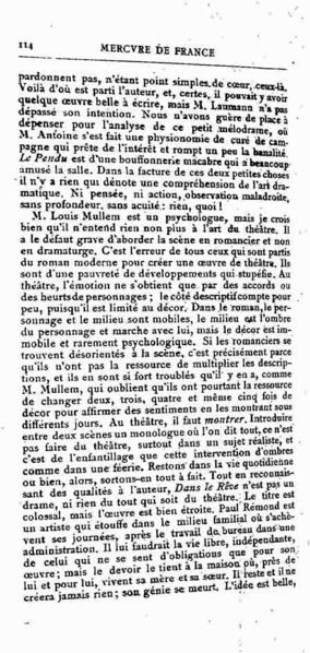 Fichier:Mercure de France tome 003 1891 page 114.jpg