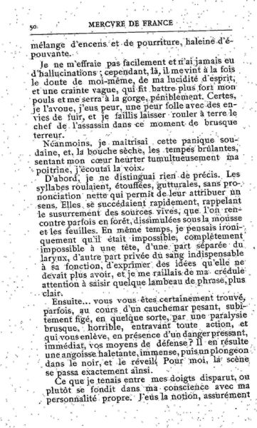 Fichier:Mercure de France tome 005 1892 page 050.jpg