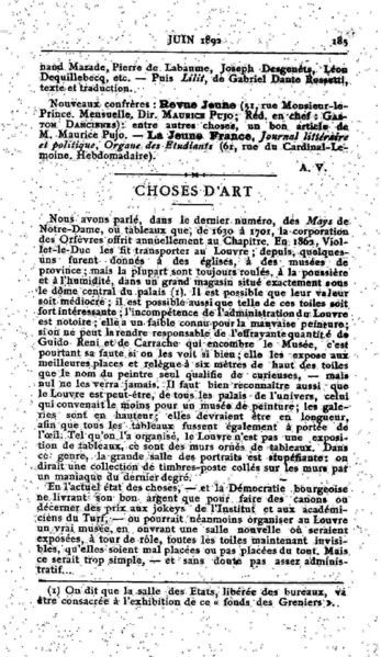 Fichier:Mercure de France tome 005 1892 page 185.jpg