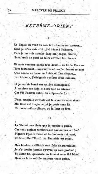 Fichier:Mercure de France tome 001 1890 page 072.jpg