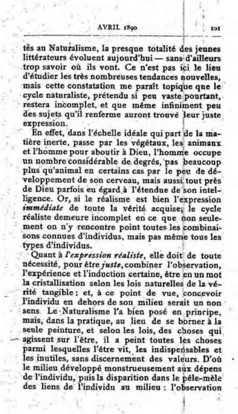 Fichier:Mercure de France tome 001 1890 page 101.jpg