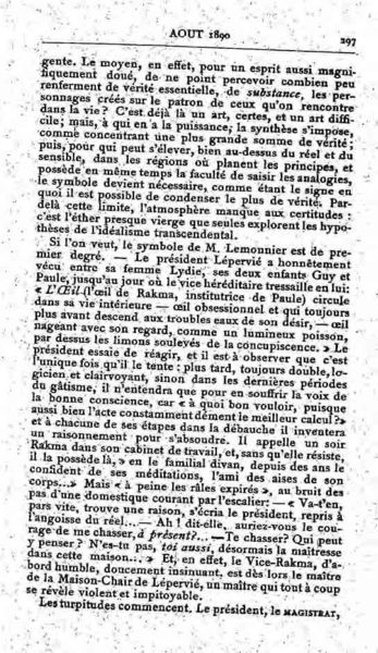 Fichier:Mercure de France tome 001 1890 page 297.jpg