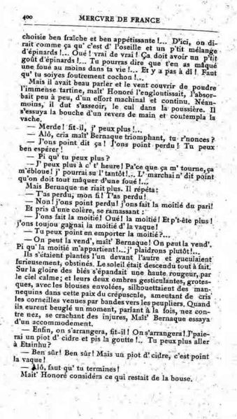 Fichier:Mercure de France tome 001 1890 page 400.jpg