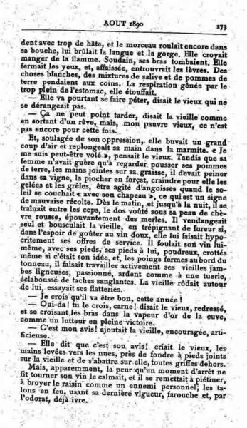 Fichier:Mercure de France tome 001 1890 page 273.jpg