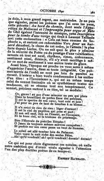 Fichier:Mercure de France tome 001 1890 page 361.jpg