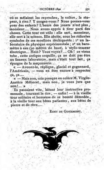 Fichier:Mercure de France tome 001 1890 page 371.jpg