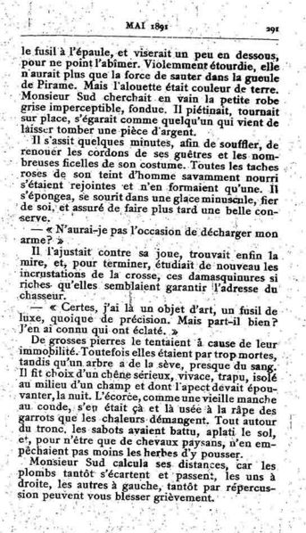 Fichier:Mercure de France tome 002 1891 page 291.jpg