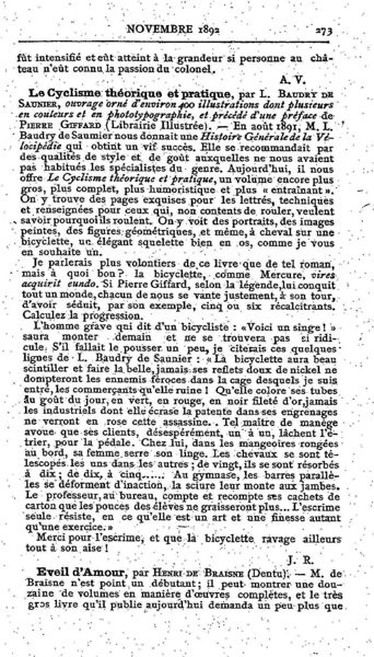 Fichier:Mercure de France tome 006 1892 page 273.jpg
