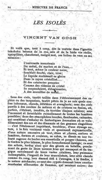 Fichier:Mercure de France tome 001 1890 page 024.jpg