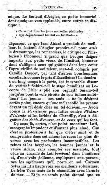 Fichier:Mercure de France tome 001 1890 page 035.jpg