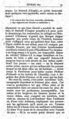 Mercure de France tome 001 1890 page 035.jpg