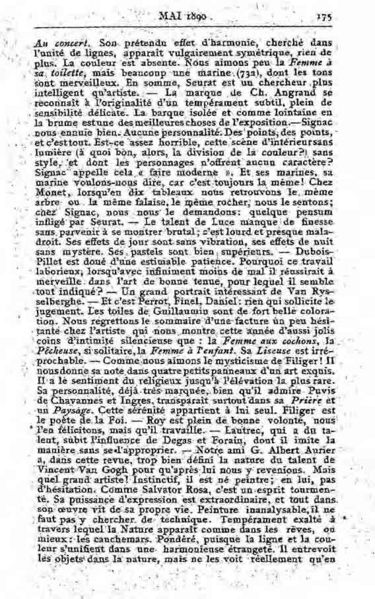 Fichier:Mercure de France tome 001 1890 page 175.jpg