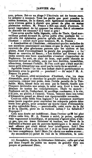 Fichier:Mercure de France tome 002 1891 page 057.jpg