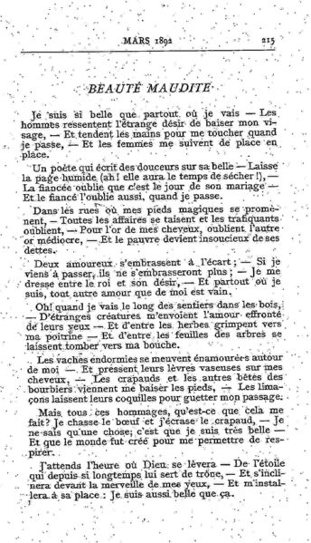 Fichier:Mercure de France tome 004 1892 page 215.jpg