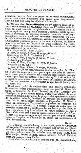 Fichier:Mercure de France tome 006 1892 page 278.jpg