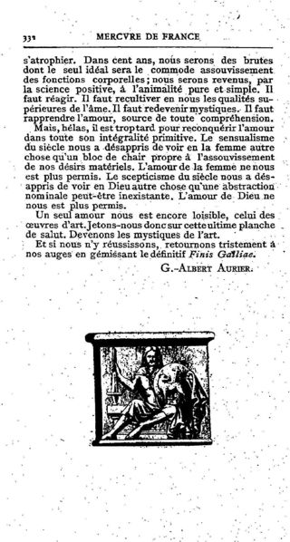 Fichier:Mercure de France tome 006 1892 page 332.jpg