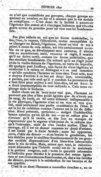 Fichier:Mercure de France tome 001 1890 page 053.jpg