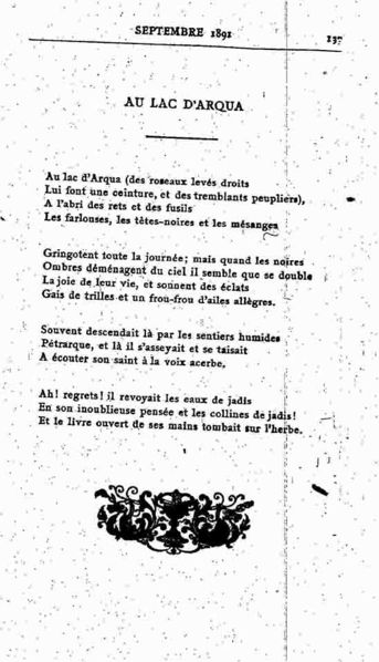 Fichier:Mercure de France tome 003 1891 page 137.jpg