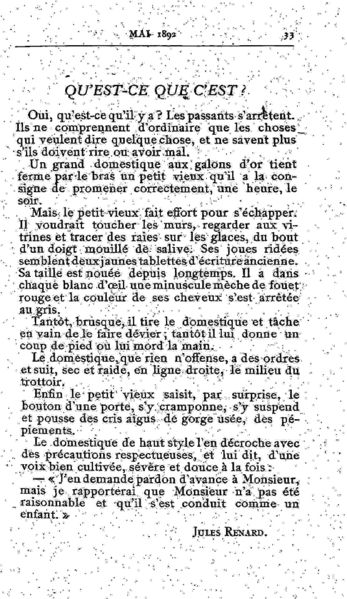 Fichier:Mercure de France tome 005 1892 page 033.jpg