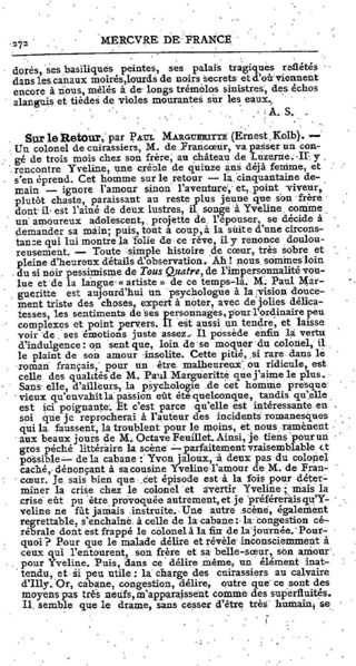 Fichier:Mercure de France tome 006 1892 page 272.jpg